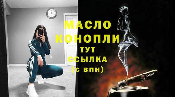 прущие грибы Богданович