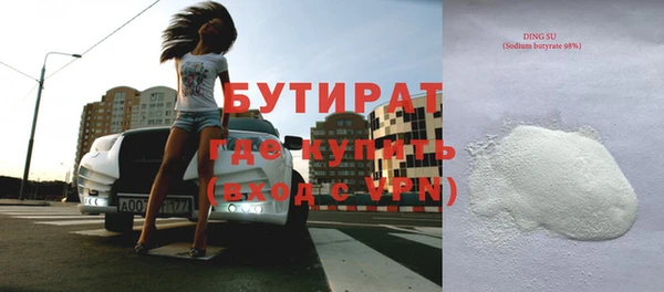индика Богородицк