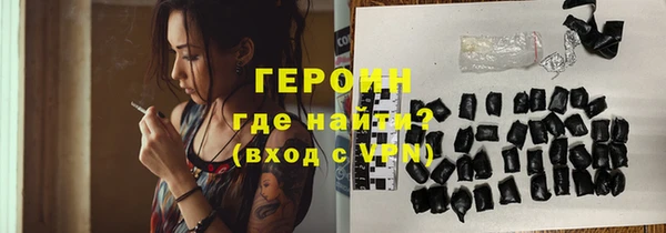 индика Богородицк