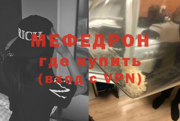 прущие грибы Богданович