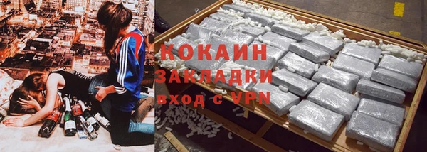 mix Бородино