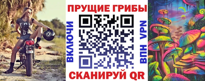 Галлюциногенные грибы GOLDEN TEACHER  Баксан 
